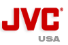 JVC